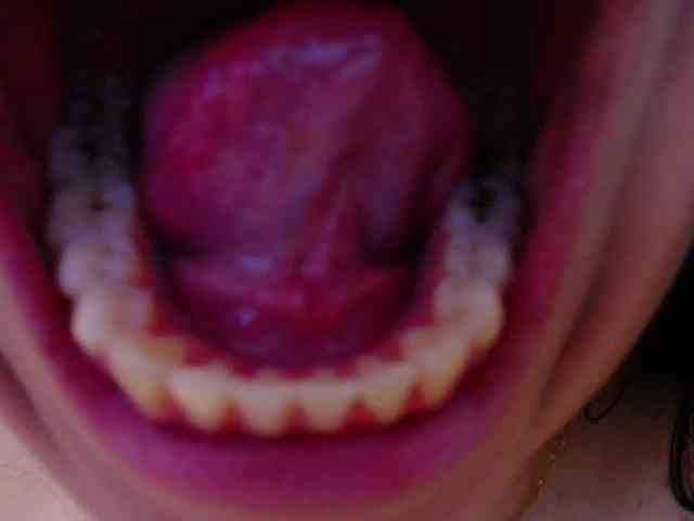 sexycum-dumpster webcam