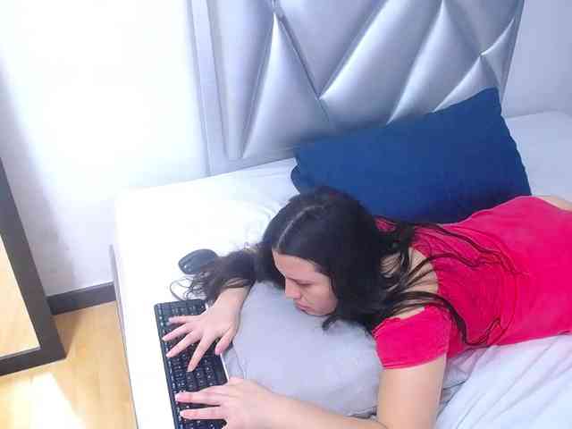 sexycum-dumpster webcam