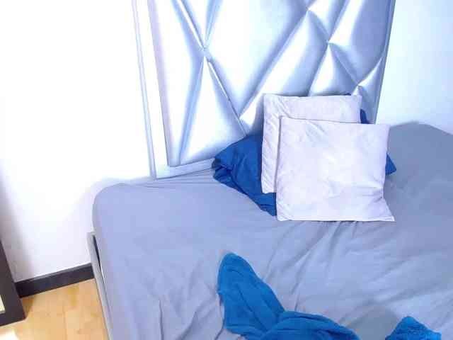 sexycum-dumpster webcam