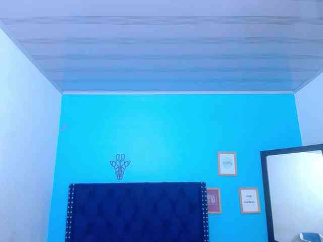 sexycum-dumpster sexycum-dumpster