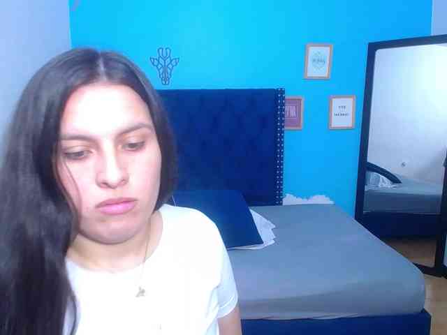 sexycum-dumpster sexycum-dumpster