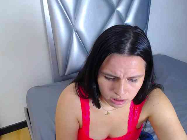 sexycum-dumpster webcam