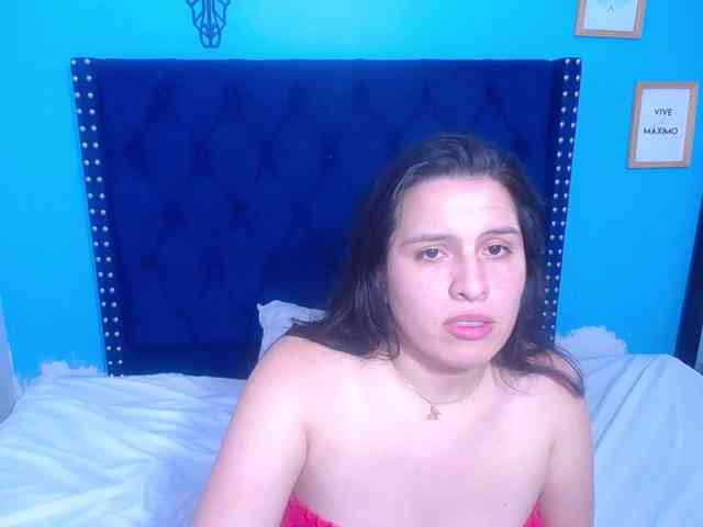 sexycum-dumpster sexycum-dumpster