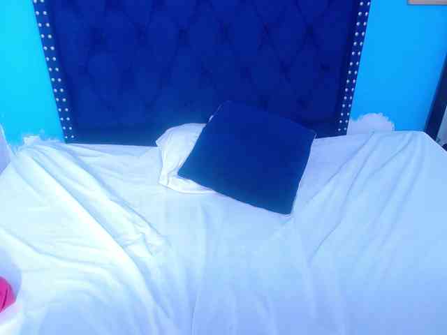 sexycum-dumpster sexycum-dumpster