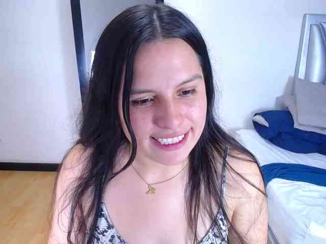 sexycum-dumpster webcam