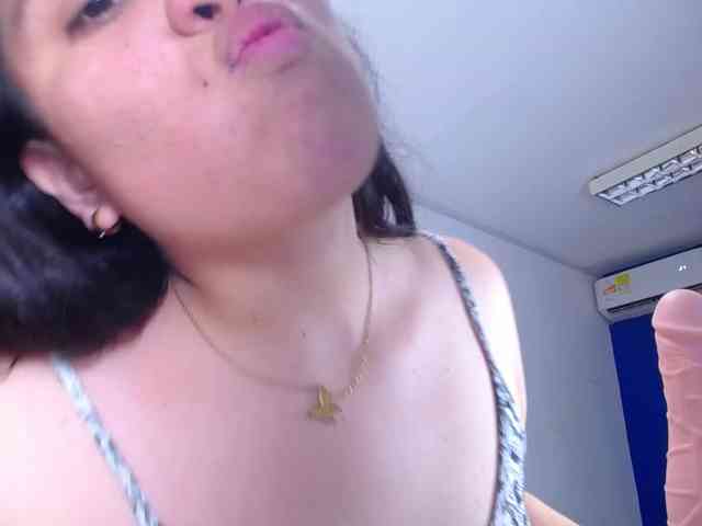 sexycum-dumpster webcam