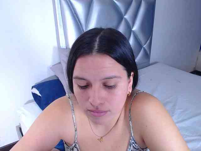 sexycum-dumpster webcam