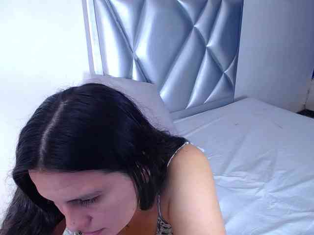 sexycum-dumpster webcam