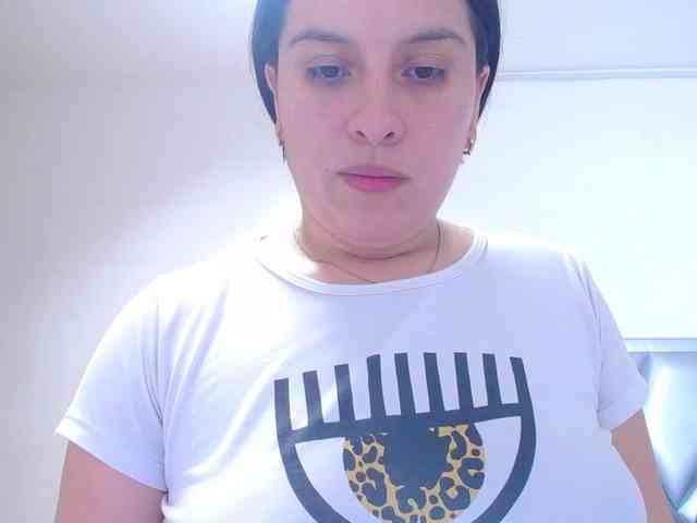 sexycum-dumpster webcam