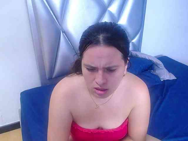 sexycum-dumpster sexycum-dumpster