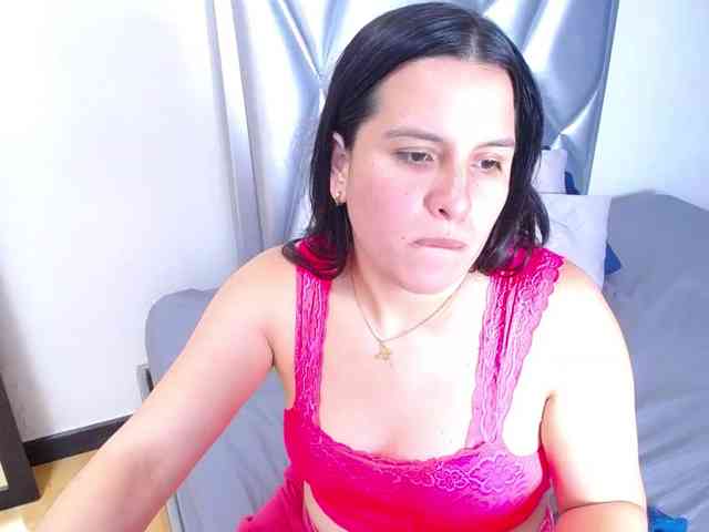 sexycum-dumpster webcam