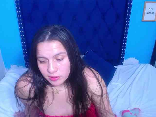 sexycum-dumpster sexycum-dumpster