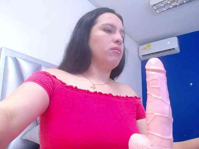 sexycum-dumpster webcam