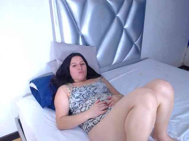 sexycum-dumpster webcam