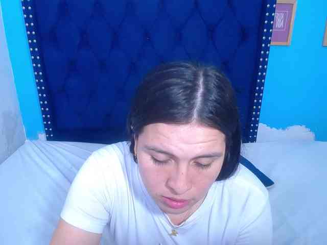 sexycum-dumpster sexycum-dumpster