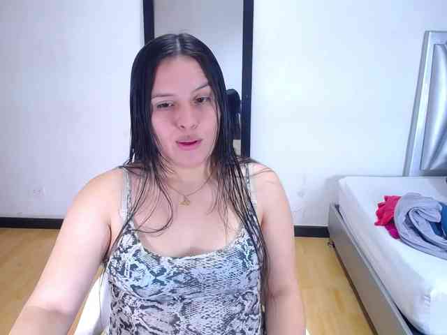 sexycum-dumpster webcam