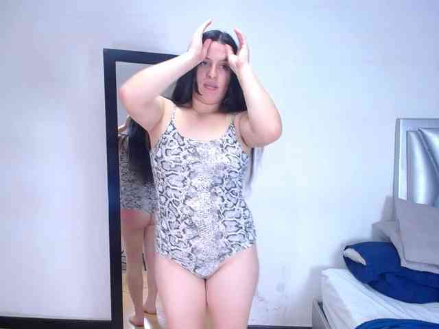 sexycum-dumpster webcam