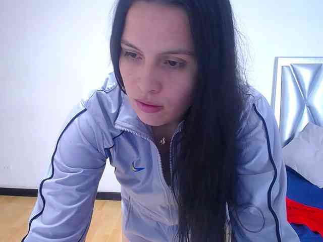 sexycum-dumpster webcam