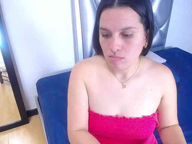 sexycum-dumpster webcam