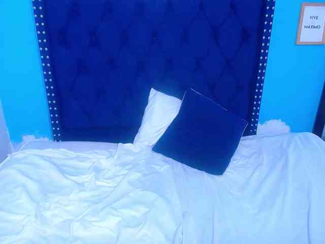 sexycum-dumpster sexycum-dumpster