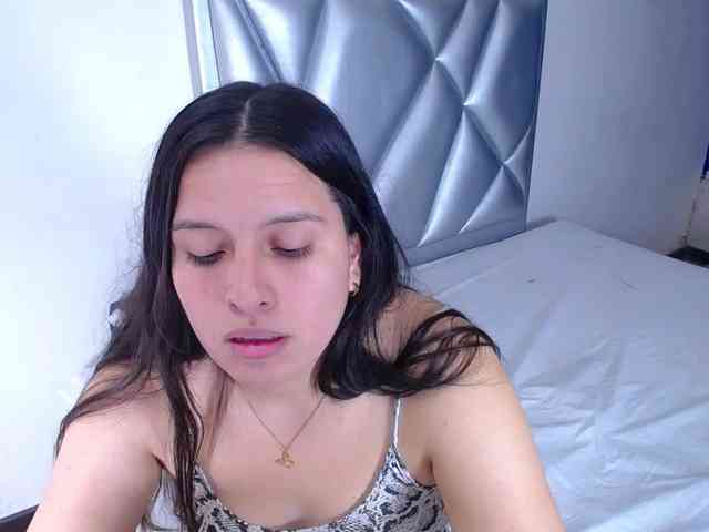 sexycum-dumpster webcam