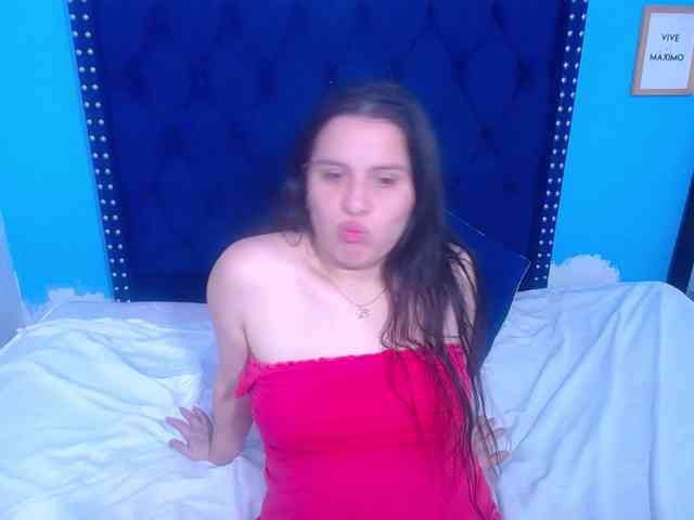 sexycum-dumpster sexycum-dumpster