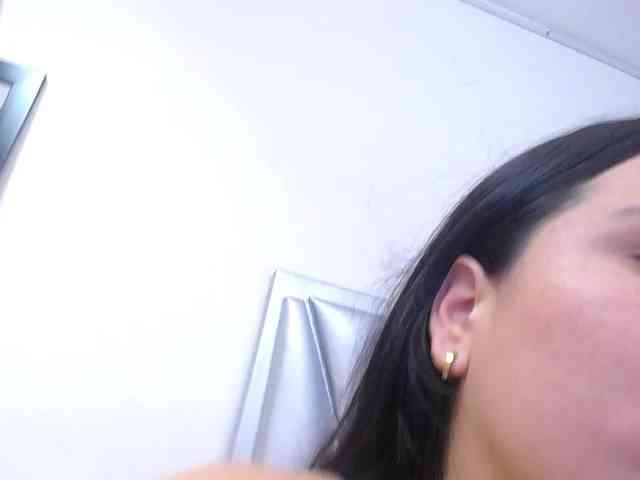 sexycum-dumpster webcam