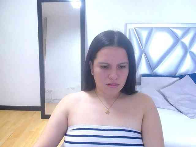 sexycum-dumpster webcam