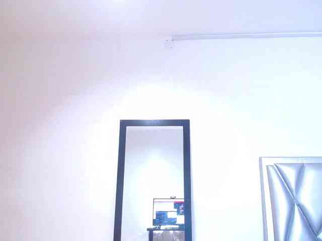 sexycum-dumpster webcam