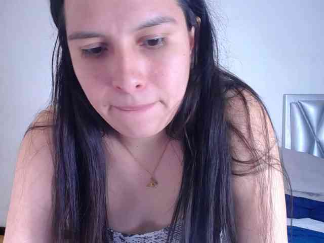 sexycum-dumpster sexycum-dumpster