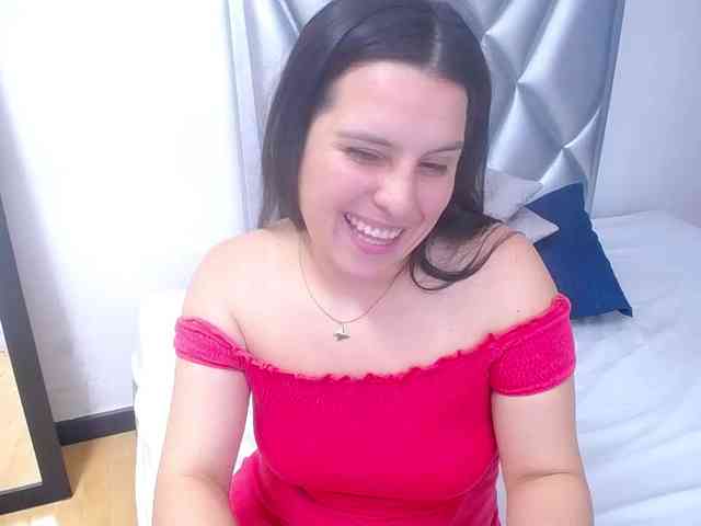 sexycum-dumpster webcam