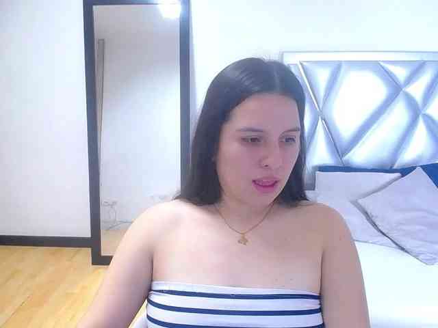 sexycum-dumpster webcam