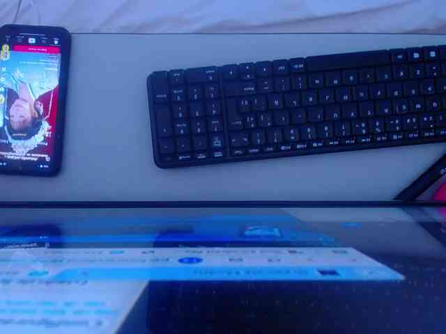 sexycum-dumpster sexycum-dumpster