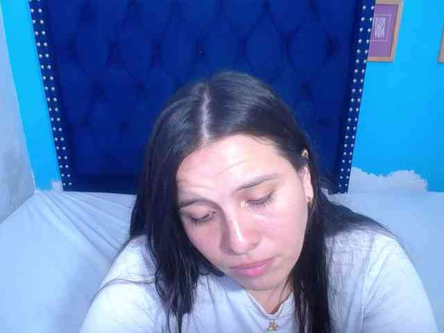 sexycum-dumpster sexycum-dumpster