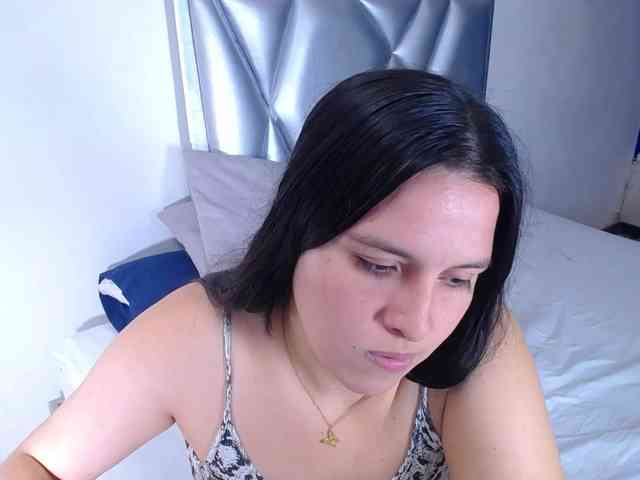 sexycum-dumpster webcam