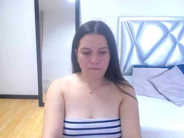 sexycum-dumpster webcam