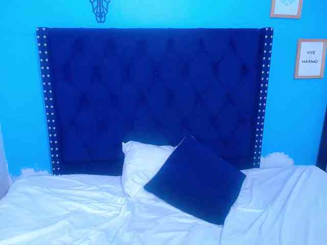 sexycum-dumpster sexycum-dumpster