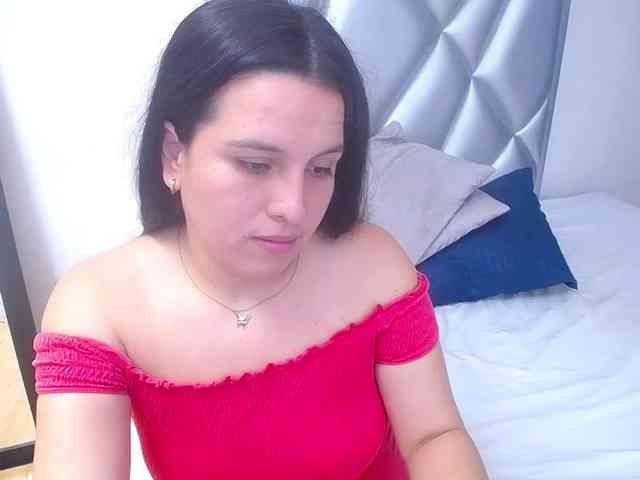 sexycum-dumpster webcam