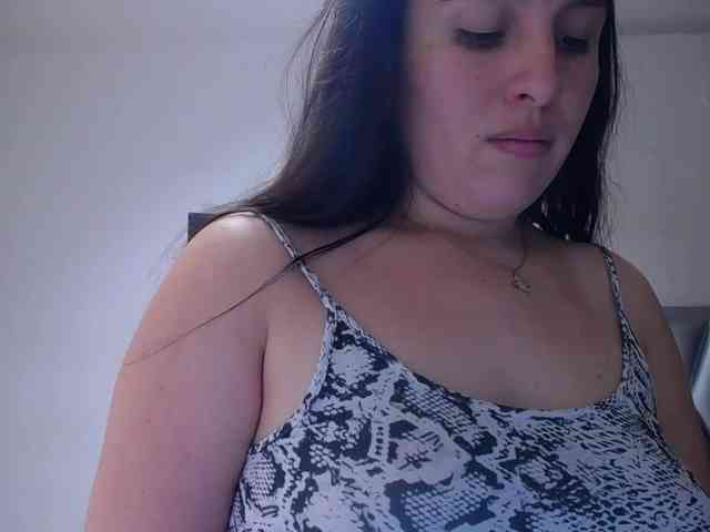 sexycum-dumpster webcam