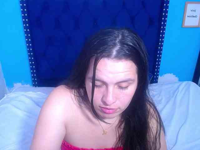 sexycum-dumpster sexycum-dumpster