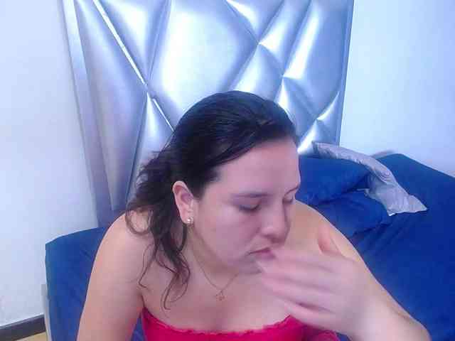 sexycum-dumpster sexycum-dumpster