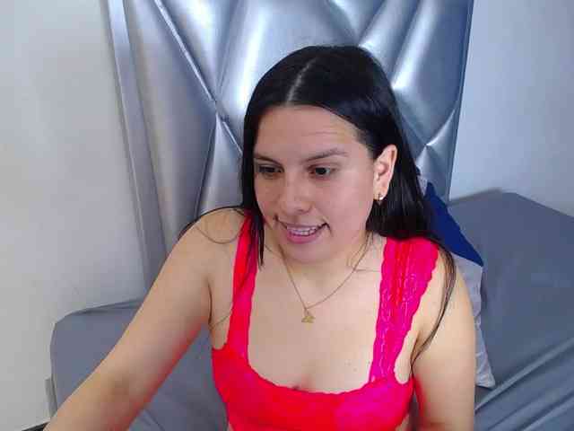 sexycum-dumpster webcam