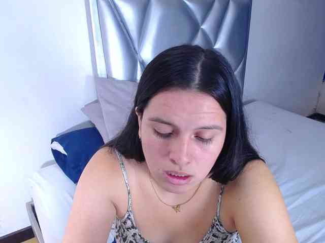 sexycum-dumpster webcam