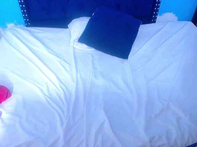 sexycum-dumpster sexycum-dumpster