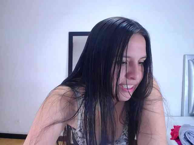 sexycum-dumpster webcam