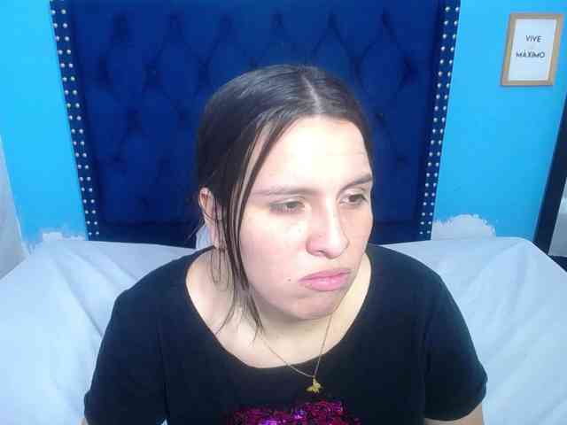 sexycum-dumpster sexycum-dumpster