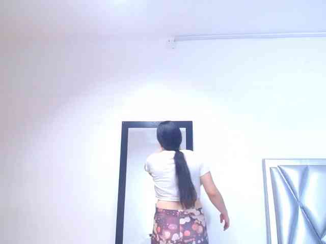 sexycum-dumpster webcam