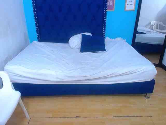 sexycum-dumpster sexycum-dumpster