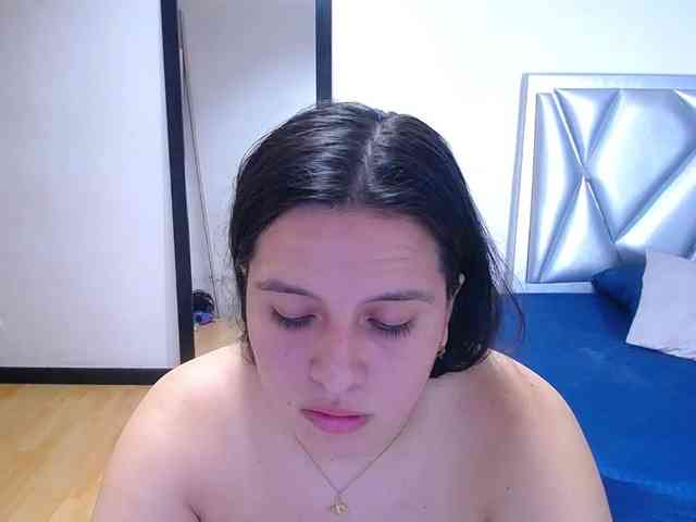 sexycum-dumpster sexycum-dumpster