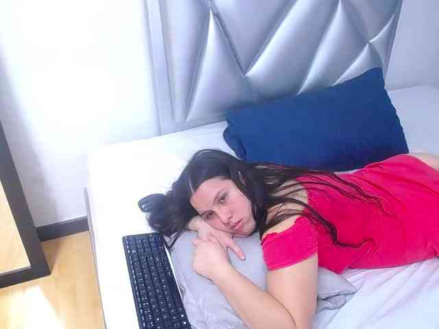 sexycum-dumpster webcam